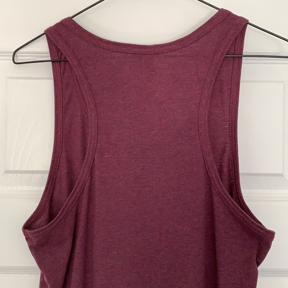 H&M Tank Top - Picture 3 of 3